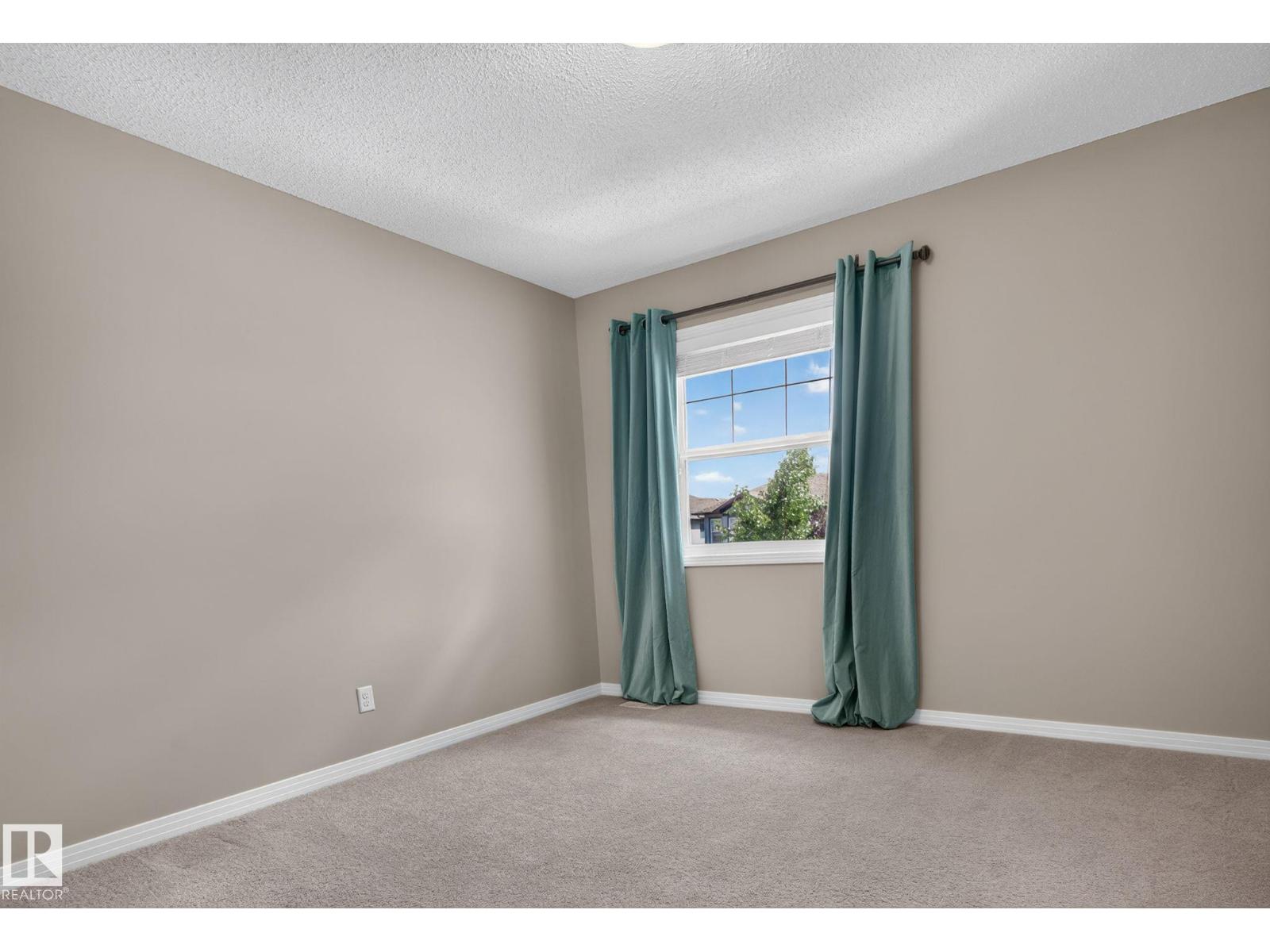 3536 CLAXTON CR SW - Image 58