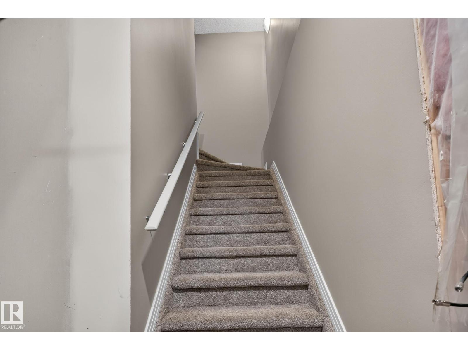 3536 CLAXTON CR SW - Image 59