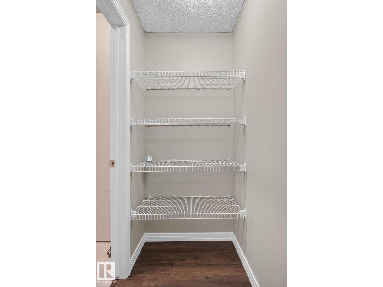 3536 CLAXTON CR SW - Image 60