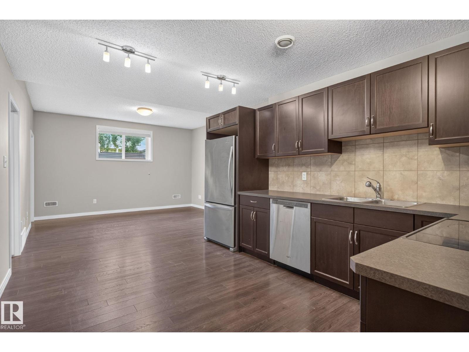 3536 CLAXTON CR SW - Image 61
