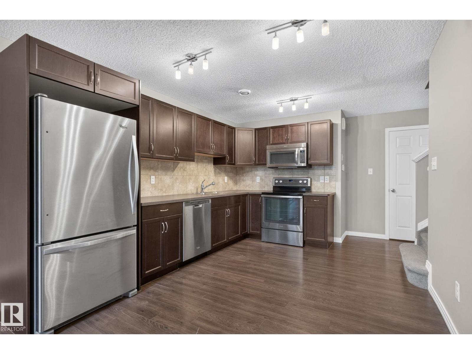 3536 CLAXTON CR SW - Image 62