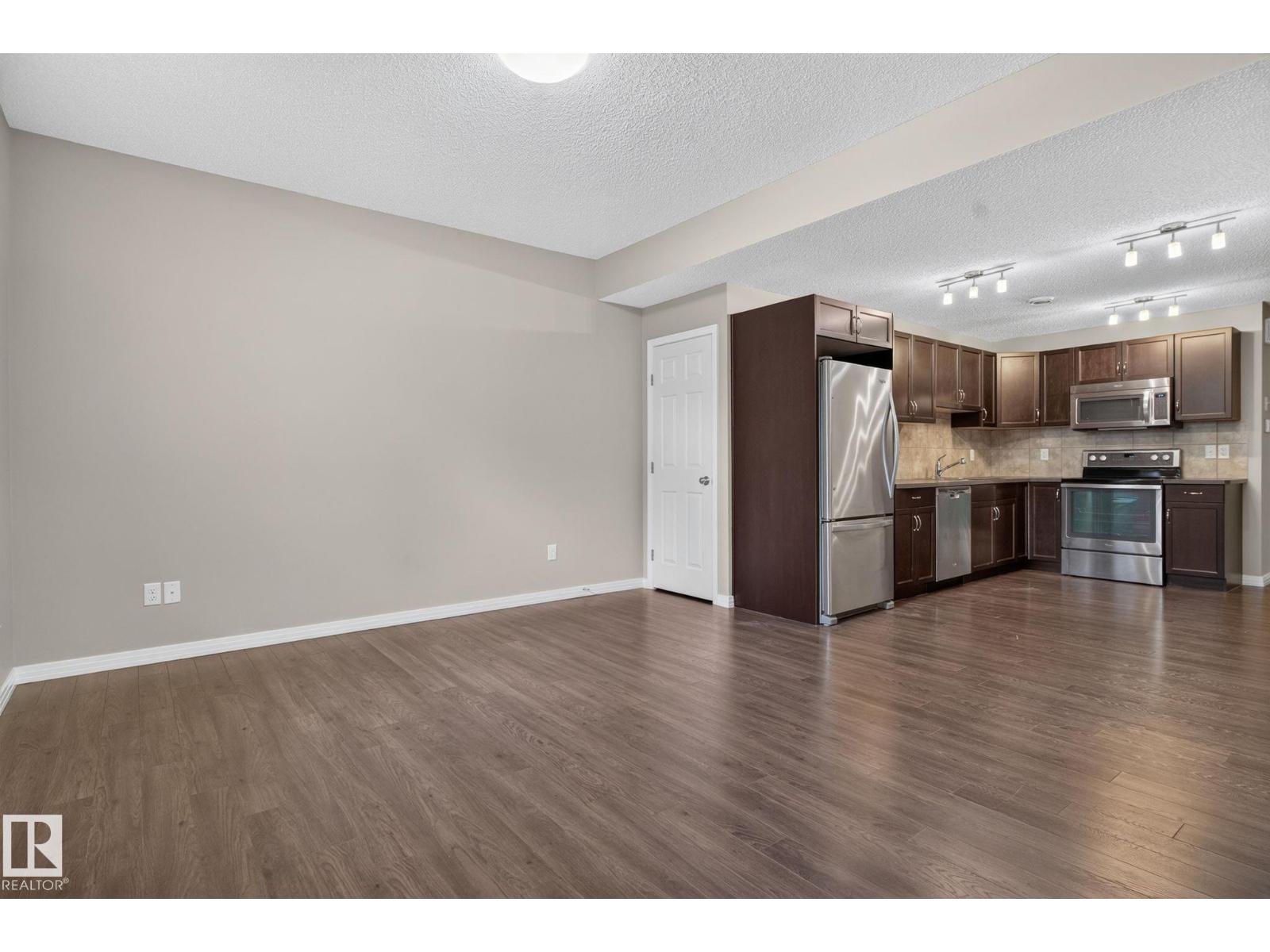 3536 CLAXTON CR SW - Image 63