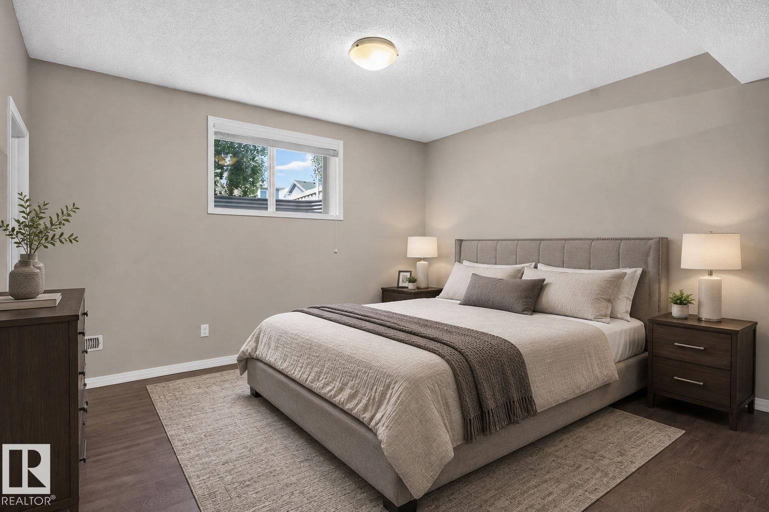3536 CLAXTON CR SW - Image 65