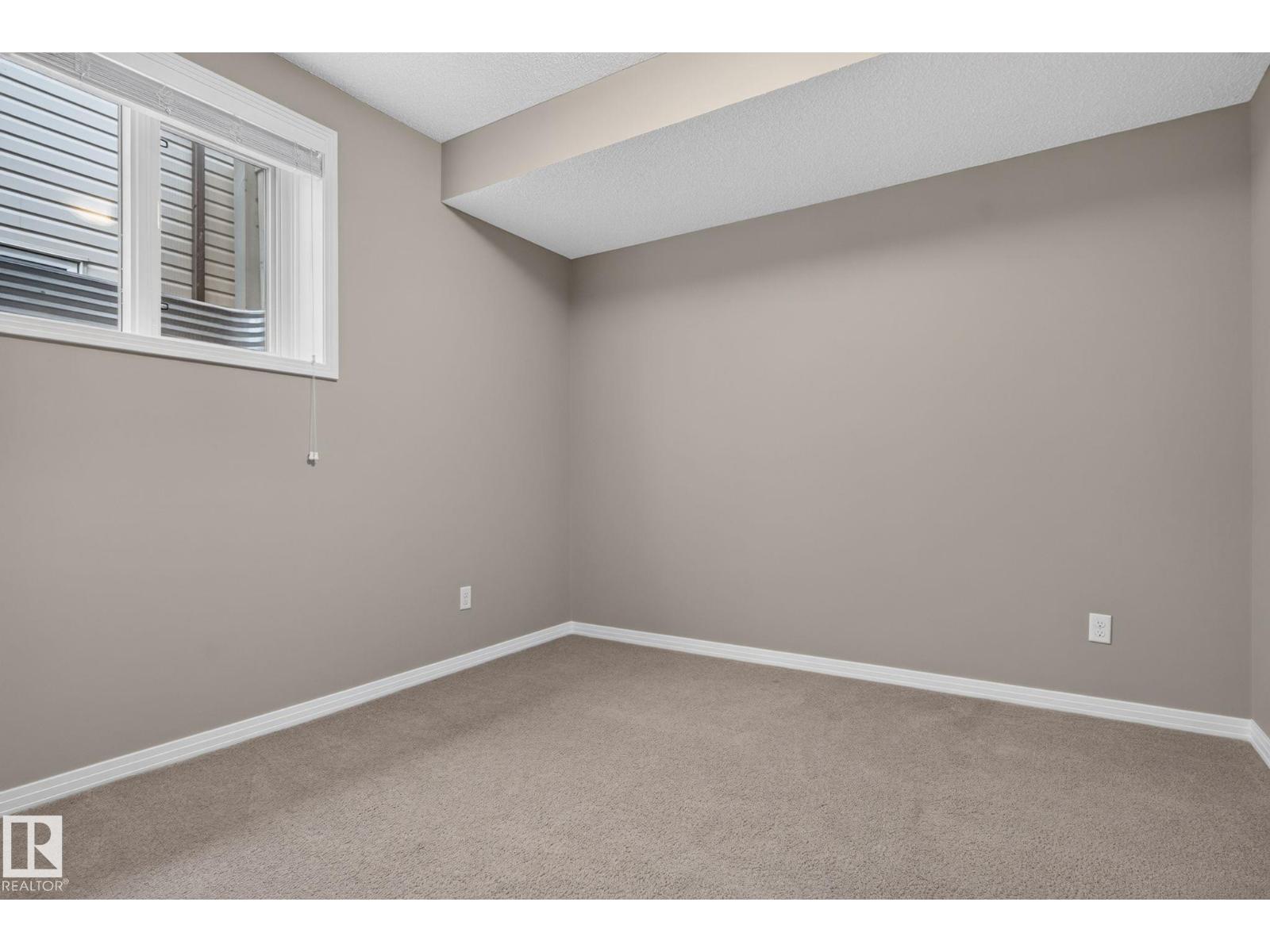 3536 CLAXTON CR SW - Image 66