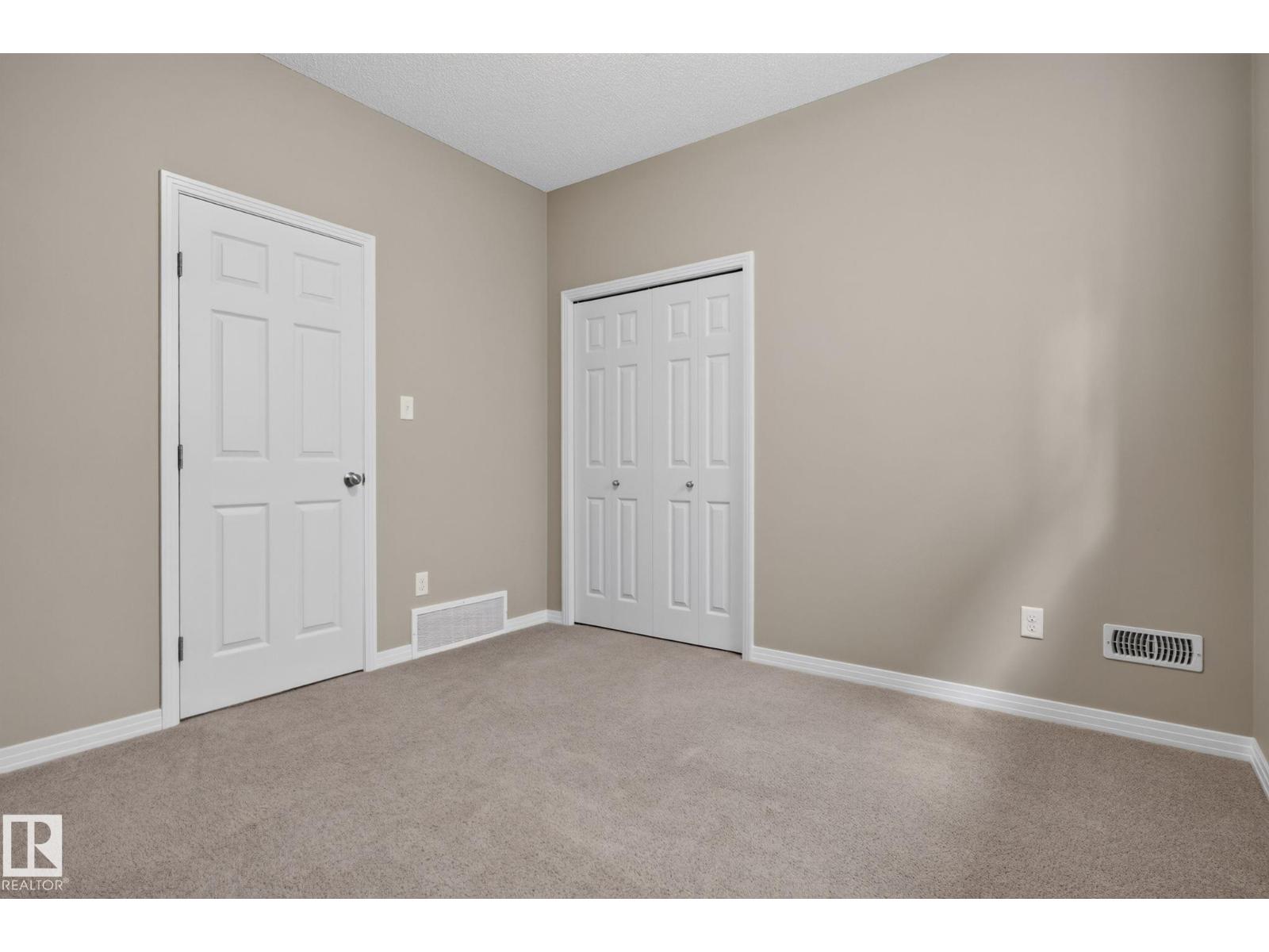 3536 CLAXTON CR SW - 67