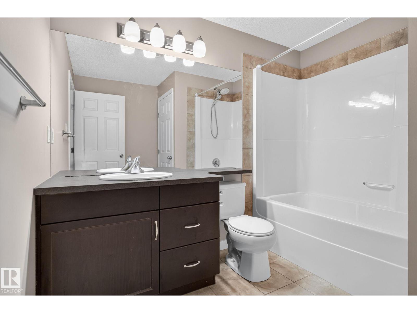 3536 CLAXTON CR SW - Image 68