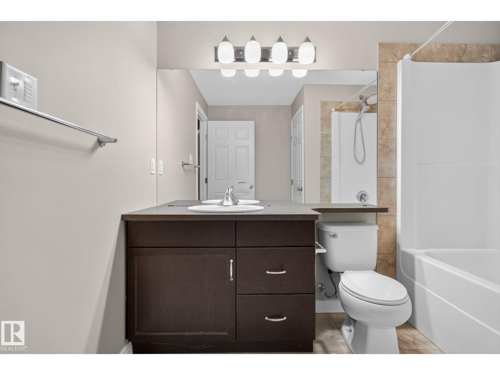 3536 CLAXTON CR SW - Image 69
