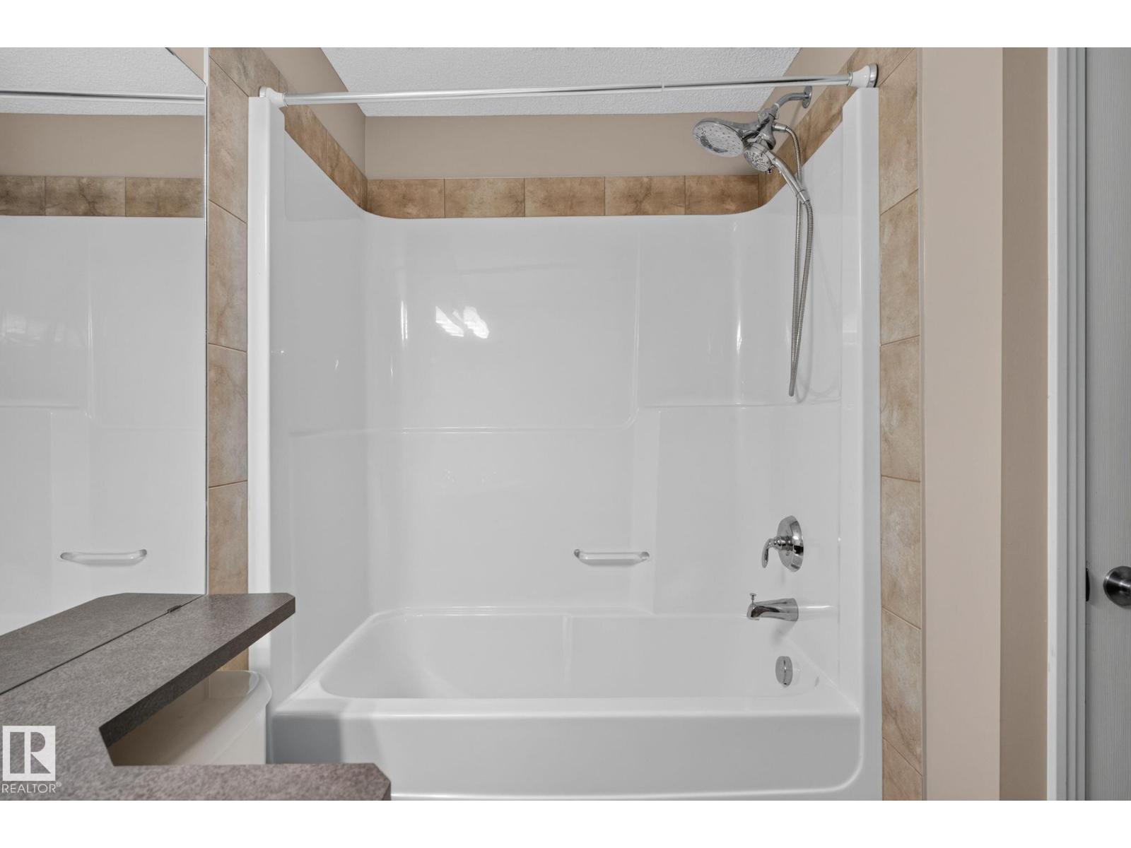 3536 CLAXTON CR SW - Image 70