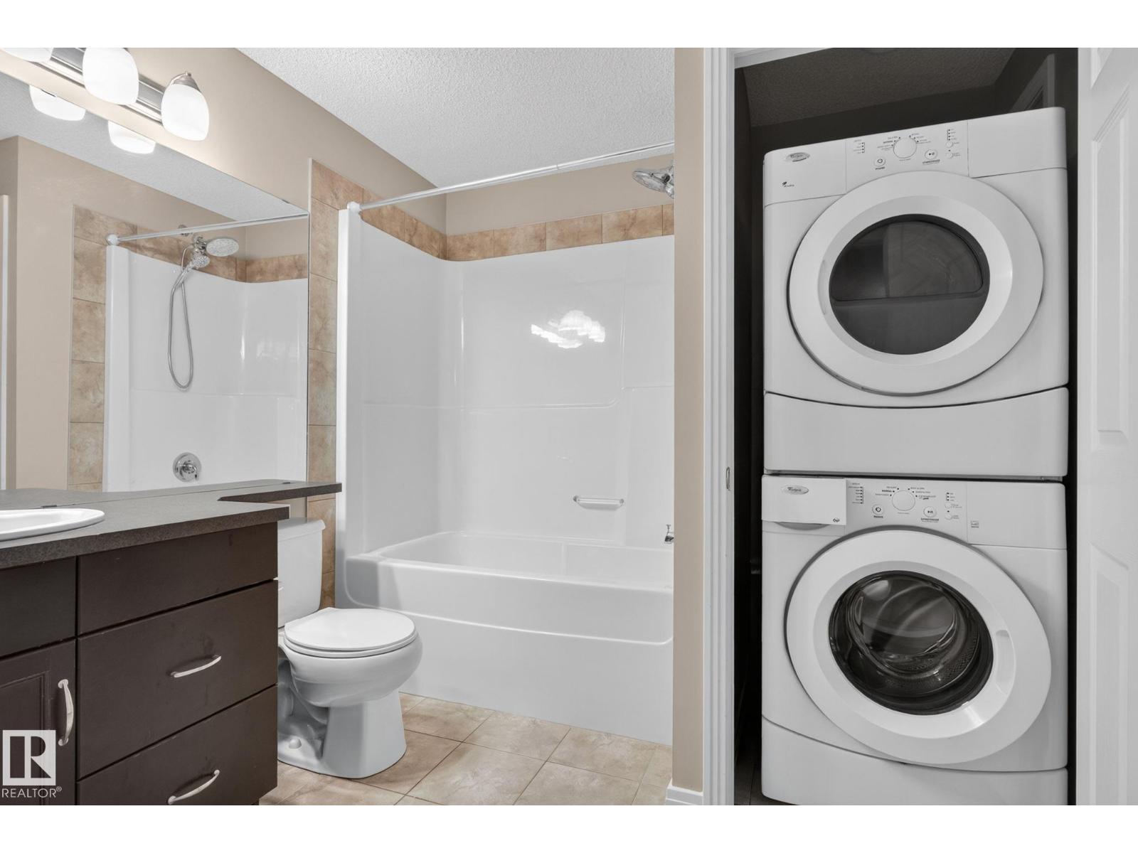 3536 CLAXTON CR SW - Image 71