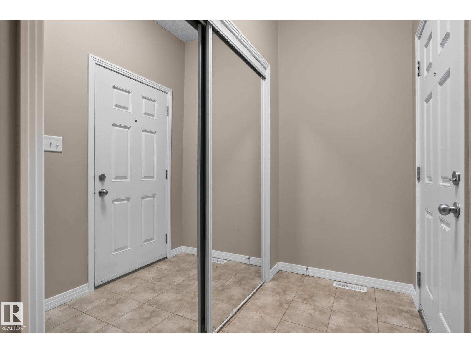 3536 CLAXTON CR SW - Image 72