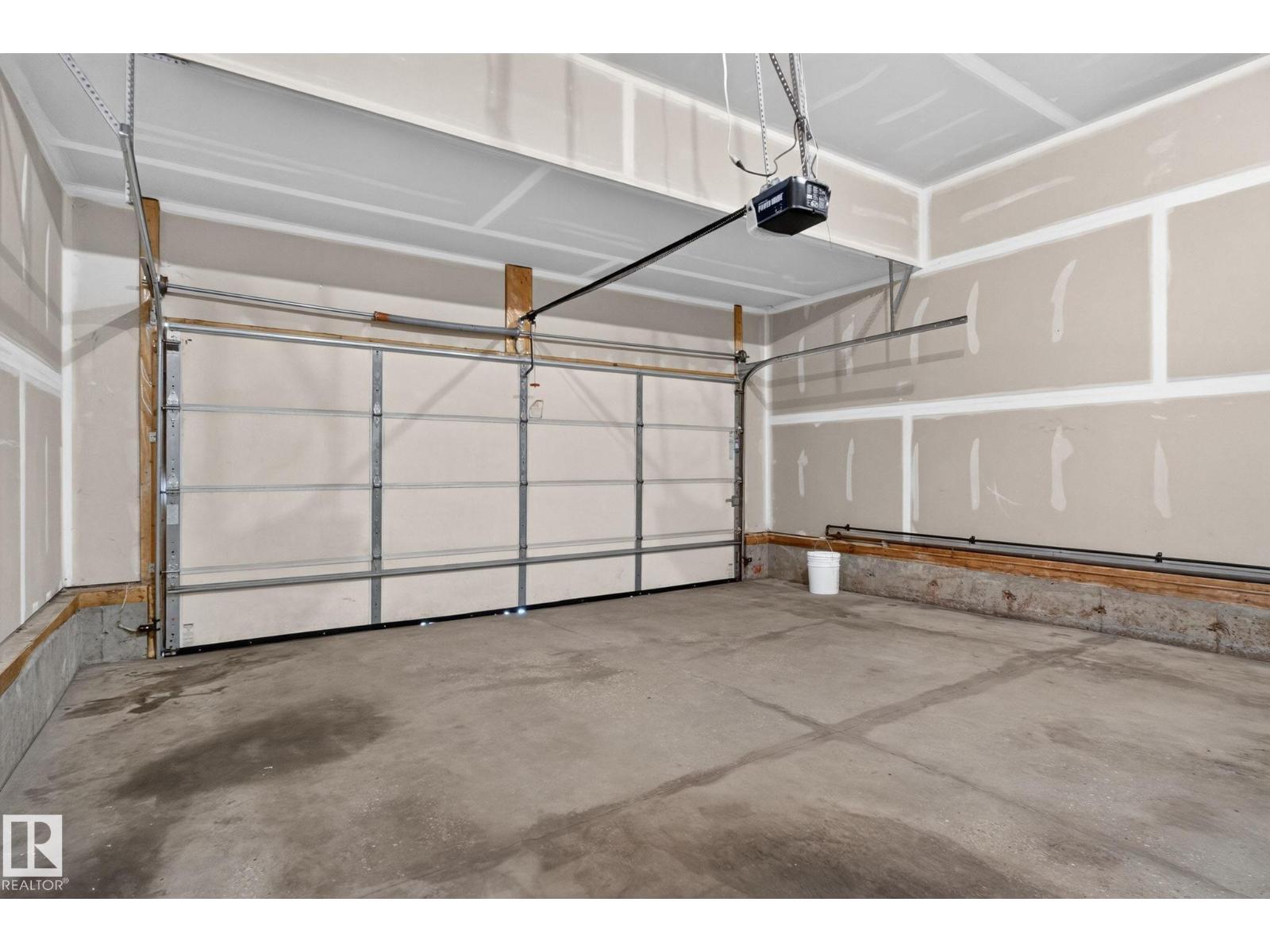 3536 CLAXTON CR SW - Image 73