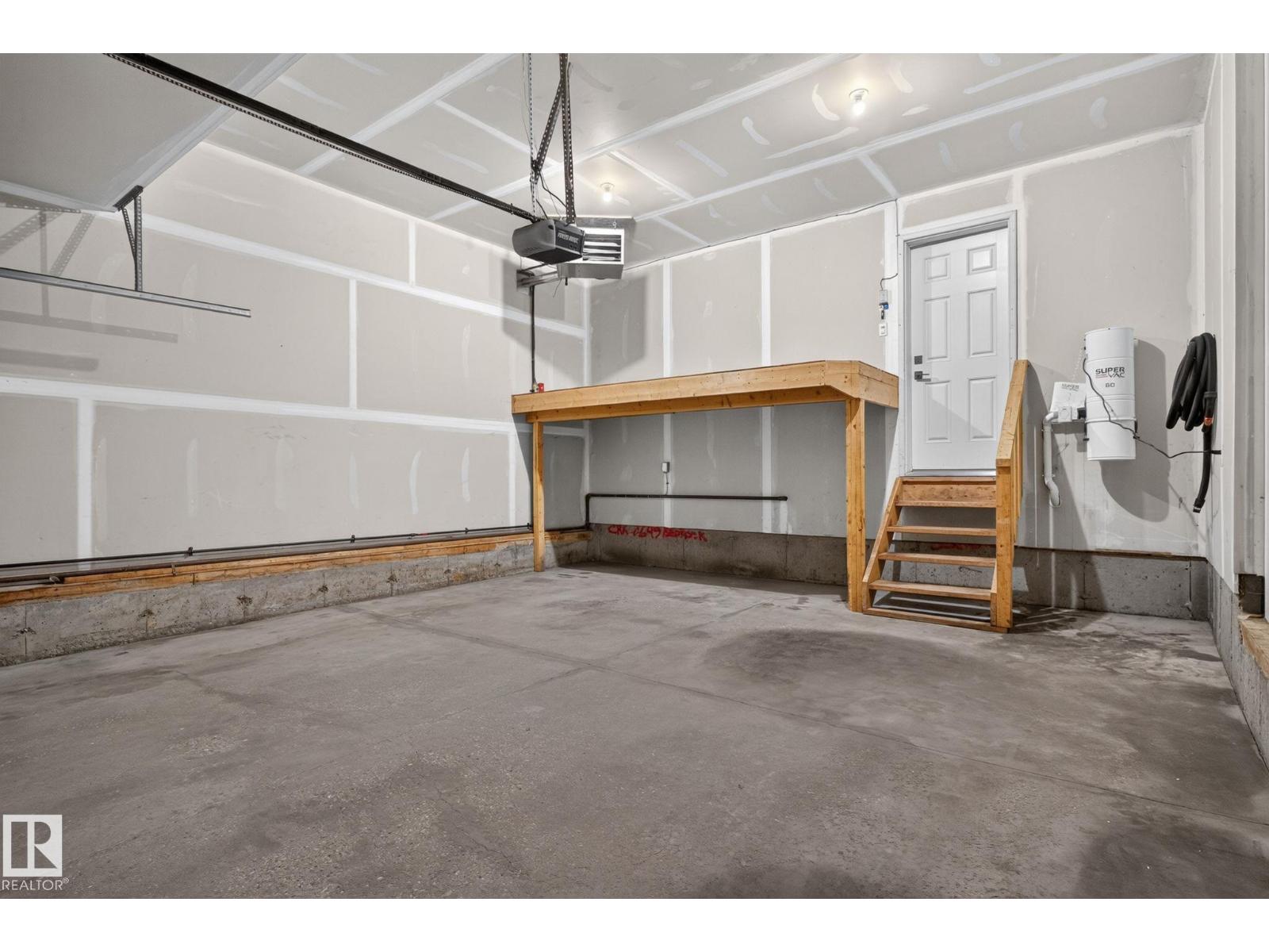 3536 CLAXTON CR SW - Image 74