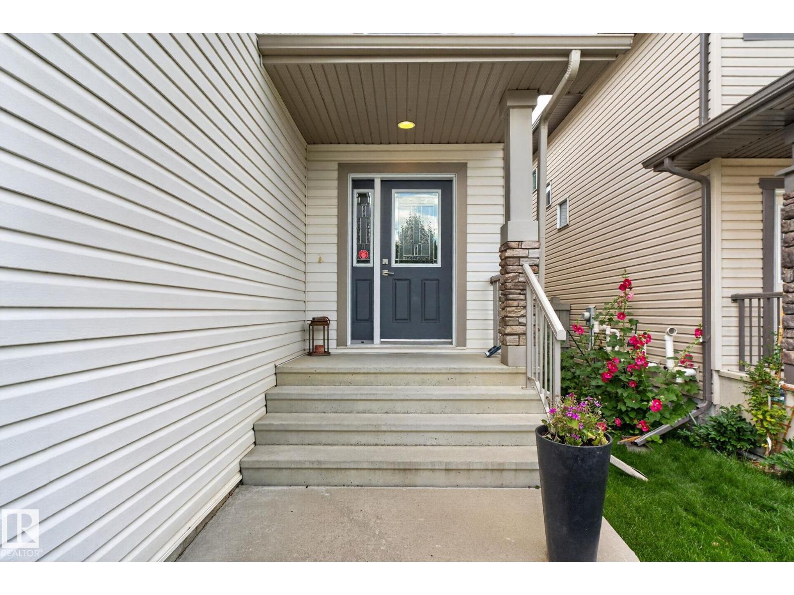 3536 CLAXTON CR SW - Image 8