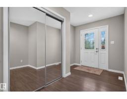 Storage - 3536 Claxton Cr Sw Sw, Edmonton, AB T6W0Z6 Photo 12