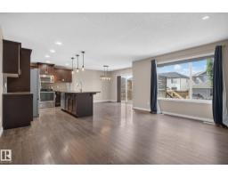 Utility room - 3536 Claxton Cr Sw Sw, Edmonton, AB T6W0Z6 Photo 13