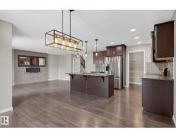 3536 Claxton Cr Sw Sw, Edmonton, AB T6W0Z6 Photo 14