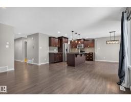 3536 Claxton Cr Sw Sw, Edmonton, AB T6W0Z6 Photo 15