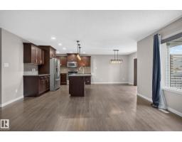 3536 Claxton Cr Sw Sw, Edmonton, AB T6W0Z6 Photo 16