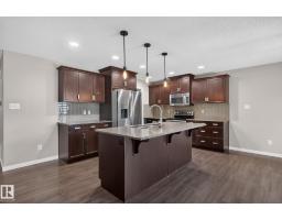 3536 Claxton Cr Sw Sw, Edmonton, AB T6W0Z6 Photo 17