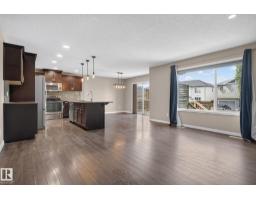 3536 Claxton Cr Sw Sw, Edmonton, AB T6W0Z6 Photo 18