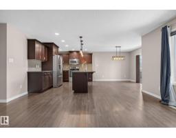 3536 Claxton Cr Sw Sw, Edmonton, AB T6W0Z6 Photo 19