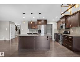 3536 Claxton Cr Sw Sw, Edmonton, AB T6W0Z6 Photo 20
