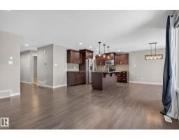 3536 Claxton Cr Sw Sw, Edmonton, AB T6W0Z6 Photo 21