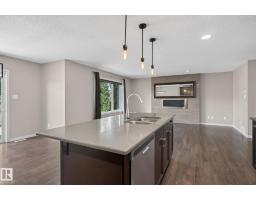 3536 Claxton Cr Sw Sw, Edmonton, AB T6W0Z6 Photo 22