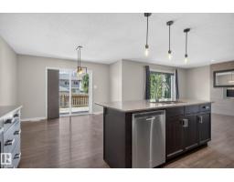 3536 Claxton Cr Sw Sw, Edmonton, AB T6W0Z6 Photo 23