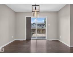 3536 Claxton Cr Sw Sw, Edmonton, AB T6W0Z6 Photo 24
