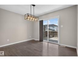 3536 Claxton Cr Sw Sw, Edmonton, AB T6W0Z6 Photo 25