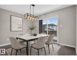 3536 Claxton Cr Sw Sw, Edmonton, AB T6W0Z6 Photo 26