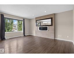 3536 Claxton Cr Sw Sw, Edmonton, AB T6W0Z6 Photo 27