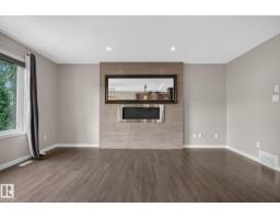 3536 Claxton Cr Sw Sw, Edmonton, AB T6W0Z6 Photo 28