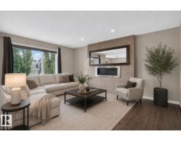 3536 Claxton Cr Sw Sw, Edmonton, AB T6W0Z6 Photo 29
