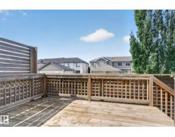 3536 Claxton Cr Sw Sw, Edmonton, AB T6W0Z6 Photo 30