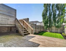 3536 Claxton Cr Sw Sw, Edmonton, AB T6W0Z6 Photo 32