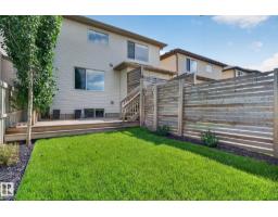 3536 Claxton Cr Sw Sw, Edmonton, AB T6W0Z6 Photo 33