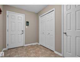 3536 Claxton Cr Sw Sw, Edmonton, AB T6W0Z6 Photo 34