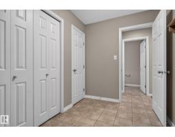 3536 Claxton Cr Sw Sw, Edmonton, AB T6W0Z6 Photo 35