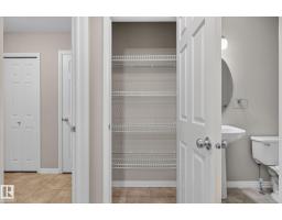 3536 Claxton Cr Sw Sw, Edmonton, AB T6W0Z6 Photo 36