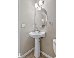 3536 Claxton Cr Sw Sw, Edmonton, AB T6W0Z6 Photo 37