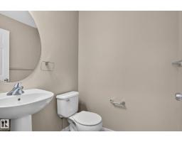 3536 Claxton Cr Sw Sw, Edmonton, AB T6W0Z6 Photo 38
