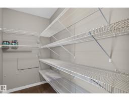 3536 Claxton Cr Sw Sw, Edmonton, AB T6W0Z6 Photo 39
