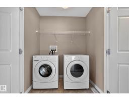3536 Claxton Cr Sw Sw, Edmonton, AB T6W0Z6 Photo 40