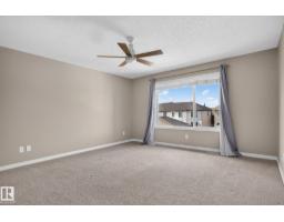 3536 Claxton Cr Sw Sw, Edmonton, AB T6W0Z6 Photo 41
