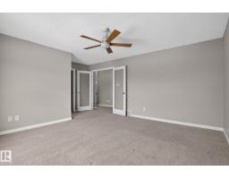 3536 Claxton Cr Sw Sw, Edmonton, AB T6W0Z6 Photo 42