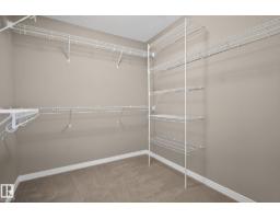 3536 Claxton Cr Sw Sw, Edmonton, AB T6W0Z6 Photo 43