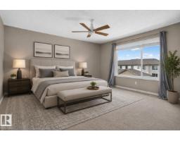 3536 Claxton Cr Sw Sw, Edmonton, AB T6W0Z6 Photo 44