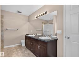 3536 Claxton Cr Sw Sw, Edmonton, AB T6W0Z6 Photo 45